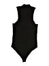 On 34th Black Bodysuit Size XXL - photo 2