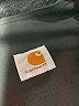 Carhartt Gray Active Pants Size XXL (tall) - photo 4