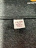 Carhartt Gray Active Pants Size XXL (tall) - photo 5