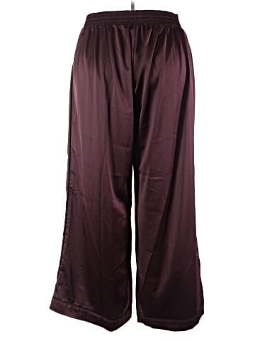 Torrid Track Pants (view 2)