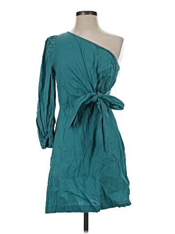Ted Baker London Casual Dress (view 1)