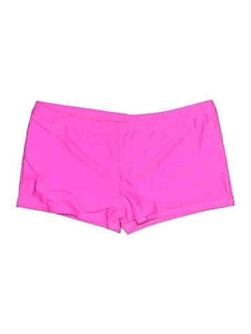 Unbranded Shorts (view 1)