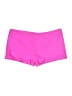 Unbranded Pink Shorts Size XL - photo 1