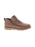 Dr. Scholl's Brown Ankle Boots Size 8 - photo 1