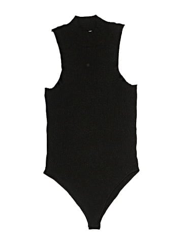 On 34th Bodysuit (view 1)