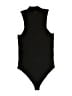 On 34th Black Bodysuit Size XXL - photo 1