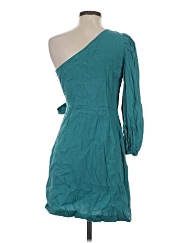 Ted Baker London Casual Dress (view 2)