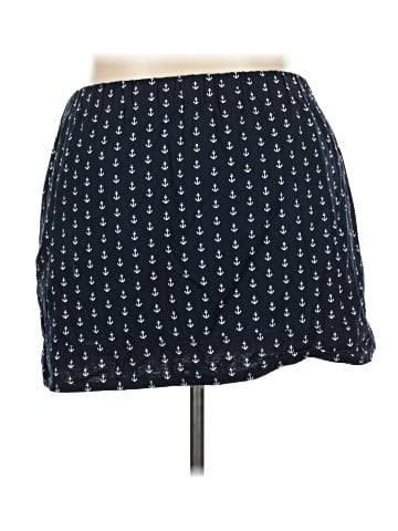 J.Crew Factory Store Casual Skirt (view 2)