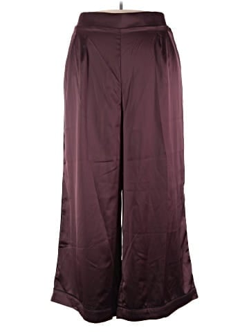 Torrid Track Pants (view 1)