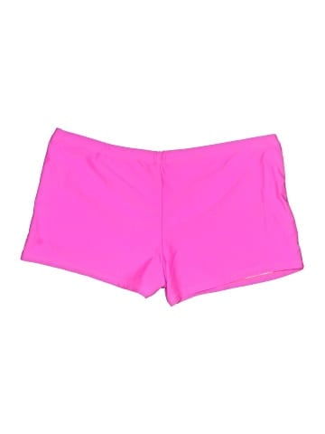 Unbranded Shorts (view 2)