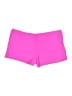 Unbranded Pink Shorts Size XL - photo 2
