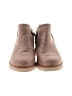 Dr. Scholl's Brown Ankle Boots Size 8 - photo 2