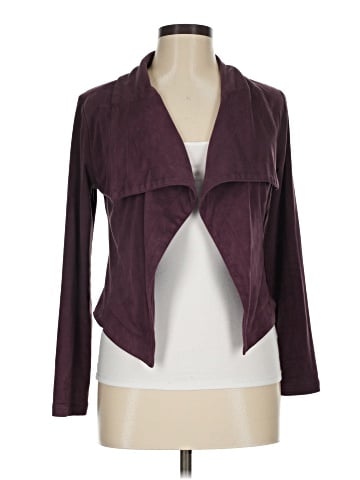 Romeo & Juliet Couture Jacket (view 1)