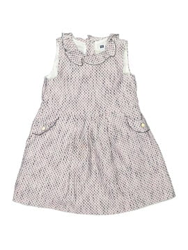 Janie And Jack Dress