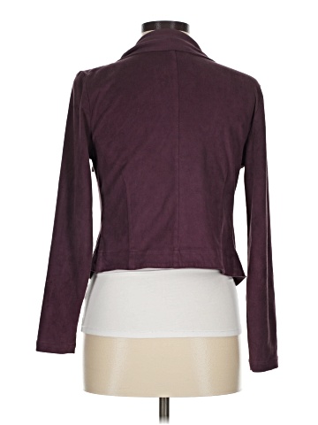 Romeo & Juliet Couture Jacket (view 2)