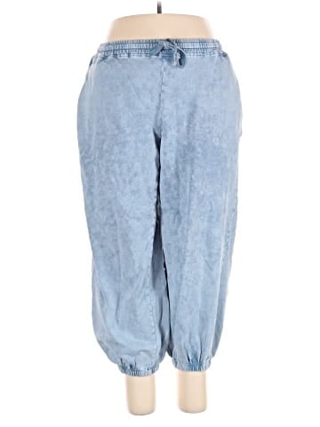 Lazy Sunday Casual Pants (view 1)