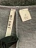 Miami Gray Cardigan Size S - photo 7