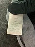 Miami Gray Cardigan Size S - photo 8
