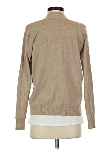 Aaeda Cardigan (view 2)