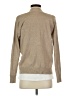 Aaeda Tan Cardigan Size S - photo 2