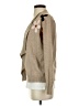 Aaeda Tan Cardigan Size S - photo 5