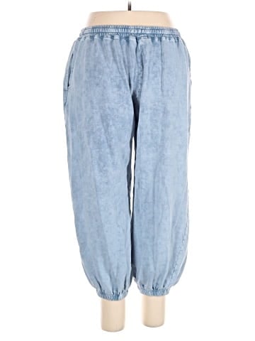 Lazy Sunday Casual Pants (view 2)