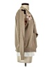 Aaeda Tan Cardigan Size S - photo 4