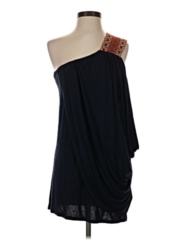T-Bags Los Angeles Casual Dress (view 1)