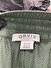 Orvis Camo Green Casual Skirt Size XL - photo 3