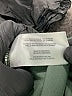 Orvis Camo Green Casual Skirt Size XL - photo 4