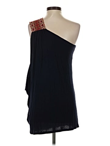 T-Bags Los Angeles Casual Dress (view 2)