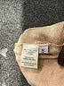 Bella Dahl Tan Pullover Sweater Size S - photo 8
