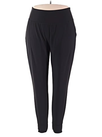 Active by Old Navy Active Pants (view 1)