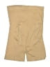Isabel Tan Khaki Shorts Size M - photo 2