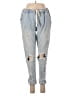 Hayden Blue Jeans Size L - photo 1