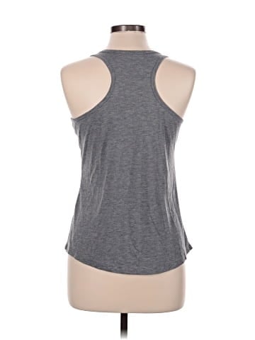Fifth Sun Tank Top (view 2)