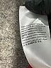 Calvin Klein 100% Wool Burgundy Wool Pullover Sweater Size XL - photo 9