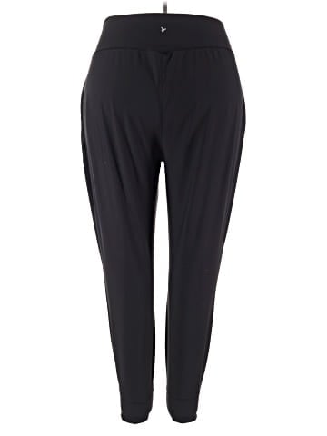 Active by Old Navy Active Pants (view 2)