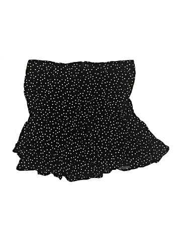 Zara Casual Skirt (view 1)
