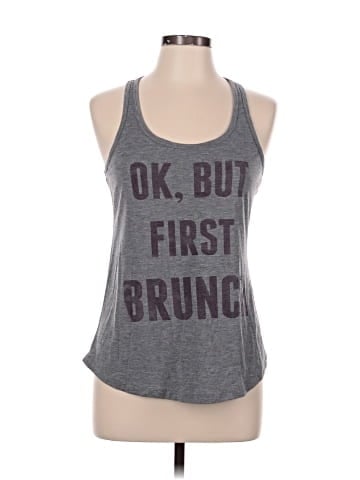 Fifth Sun Tank Top (view 1)