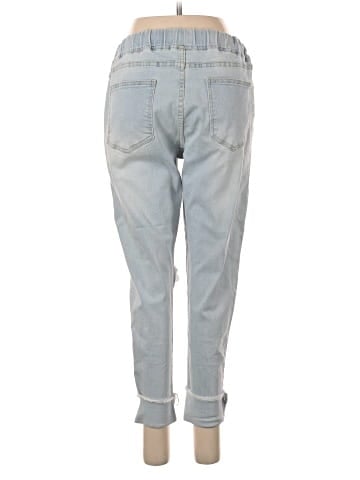 Hayden Jeans (view 2)