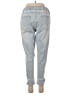 Hayden Blue Jeans Size L - photo 2