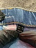 Mott & Bow Blue Jeans Size 20 - photo 5
