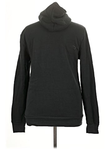 Alternative Earth Zip Up Hoodie (view 2)