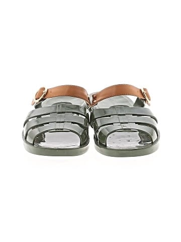 Tuckernuck Sandals (view 2)