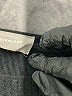 Everlane 100% Cashmere Black Cashmere Pullover Sweater Size XS - photo 7