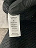 Everlane 100% Cashmere Black Cashmere Pullover Sweater Size XS - photo 8