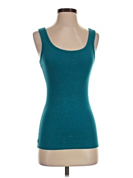 Time And Tru Tank Top