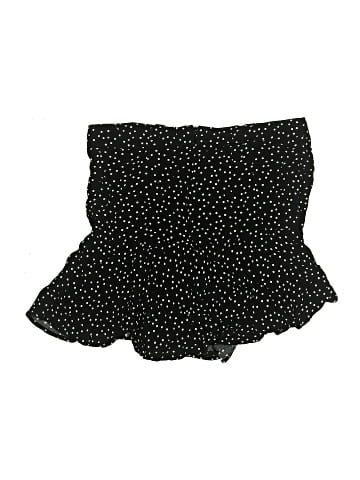Zara Casual Skirt (view 2)