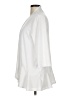 Unbranded 100% Viscose Ivory Kimono Size M - photo 5